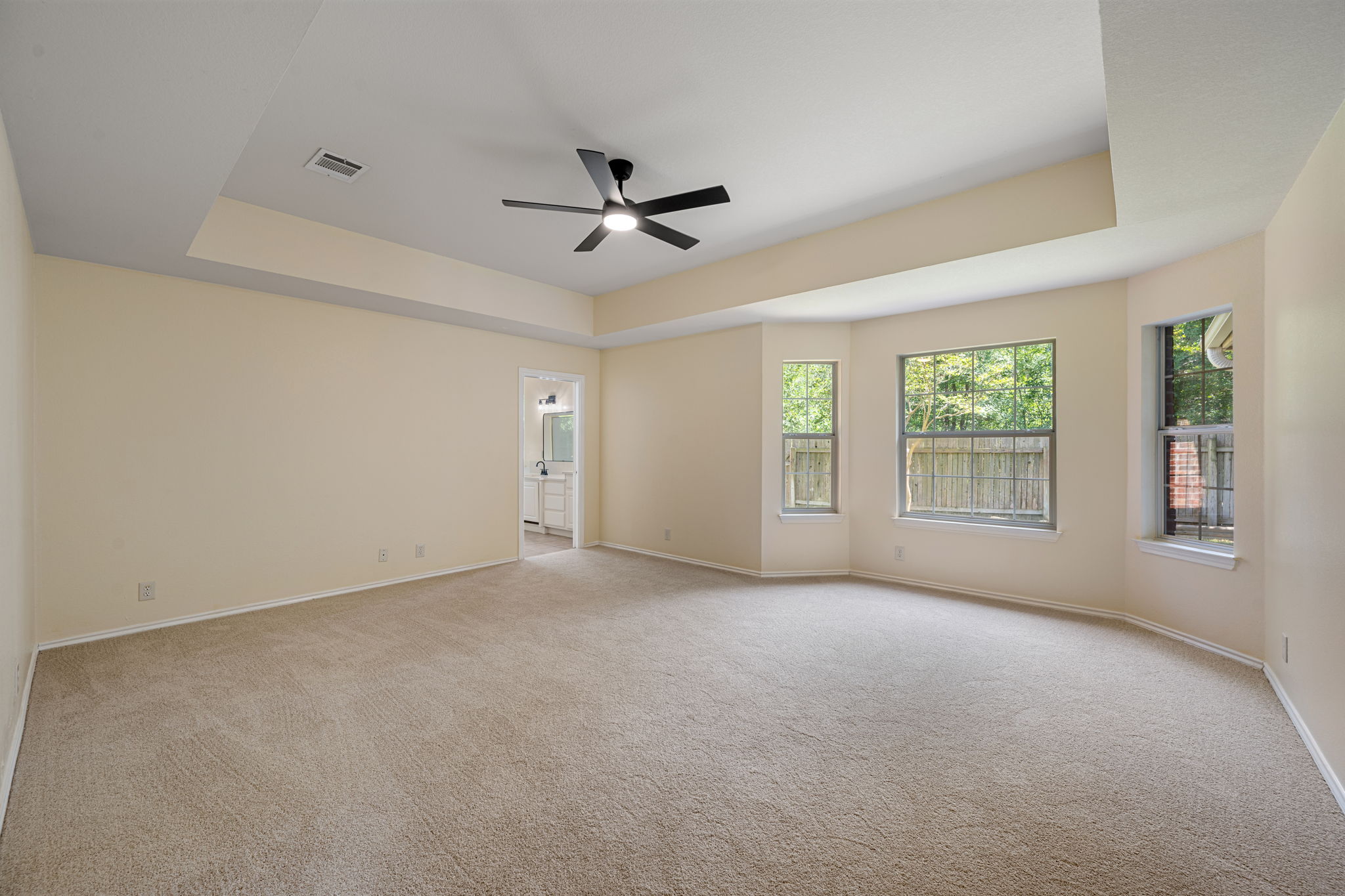 1600 Colton Way Cedar Park, TX 78613 - Photo 17 of 34