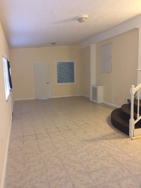 550 Cedar Road Aiken, SC 29803 - Photo 17 of 19