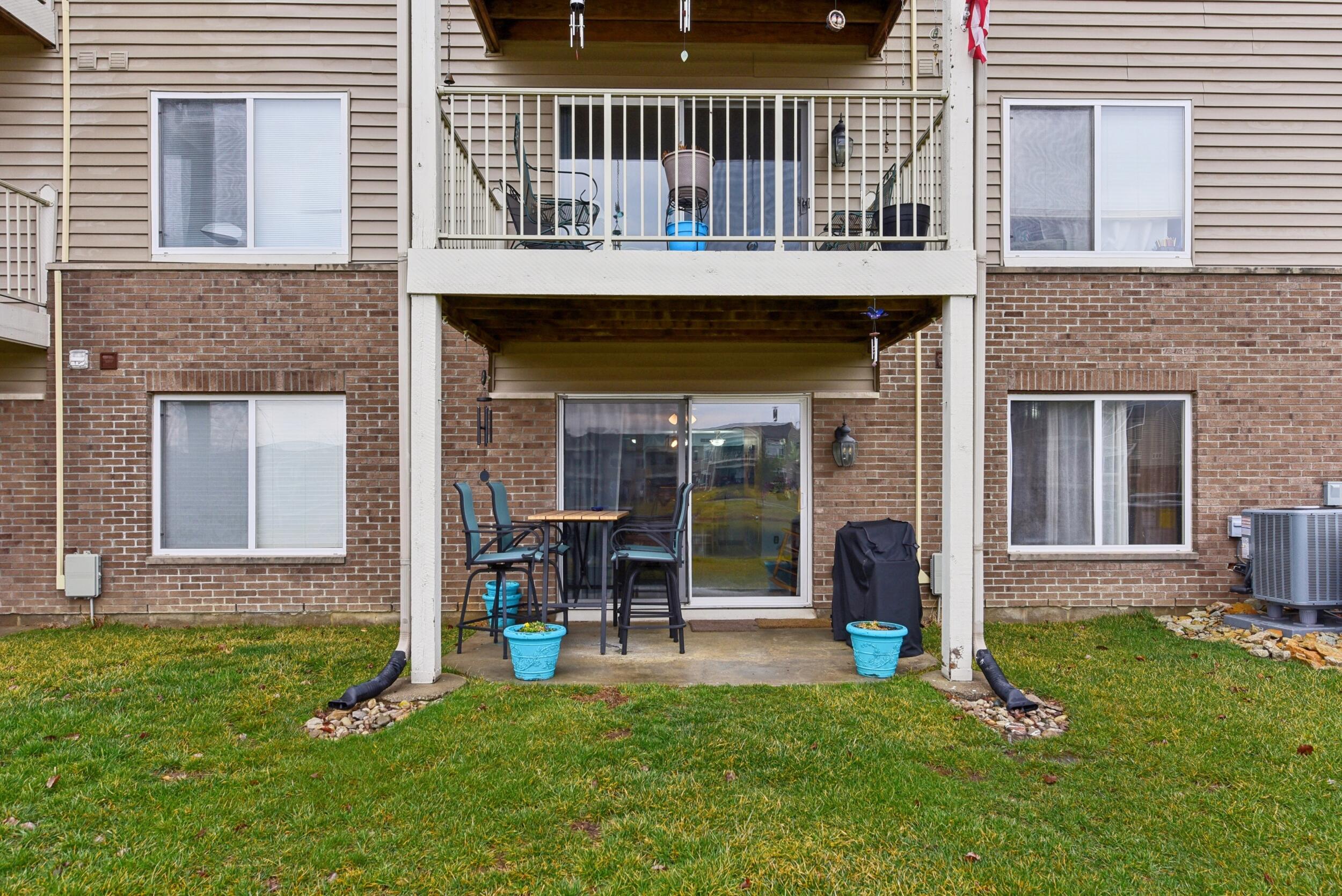 799 Slate View Newport, KY 41076 - Photo 36 of 36