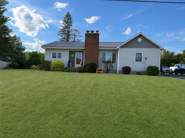 $299,000 | 5166 Highway 11, Ellenburg Depot, NY 12935