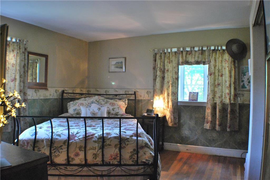 1 Oak Bluff Road Kennebunk, ME 04043 - Photo 14 of 19 Photo