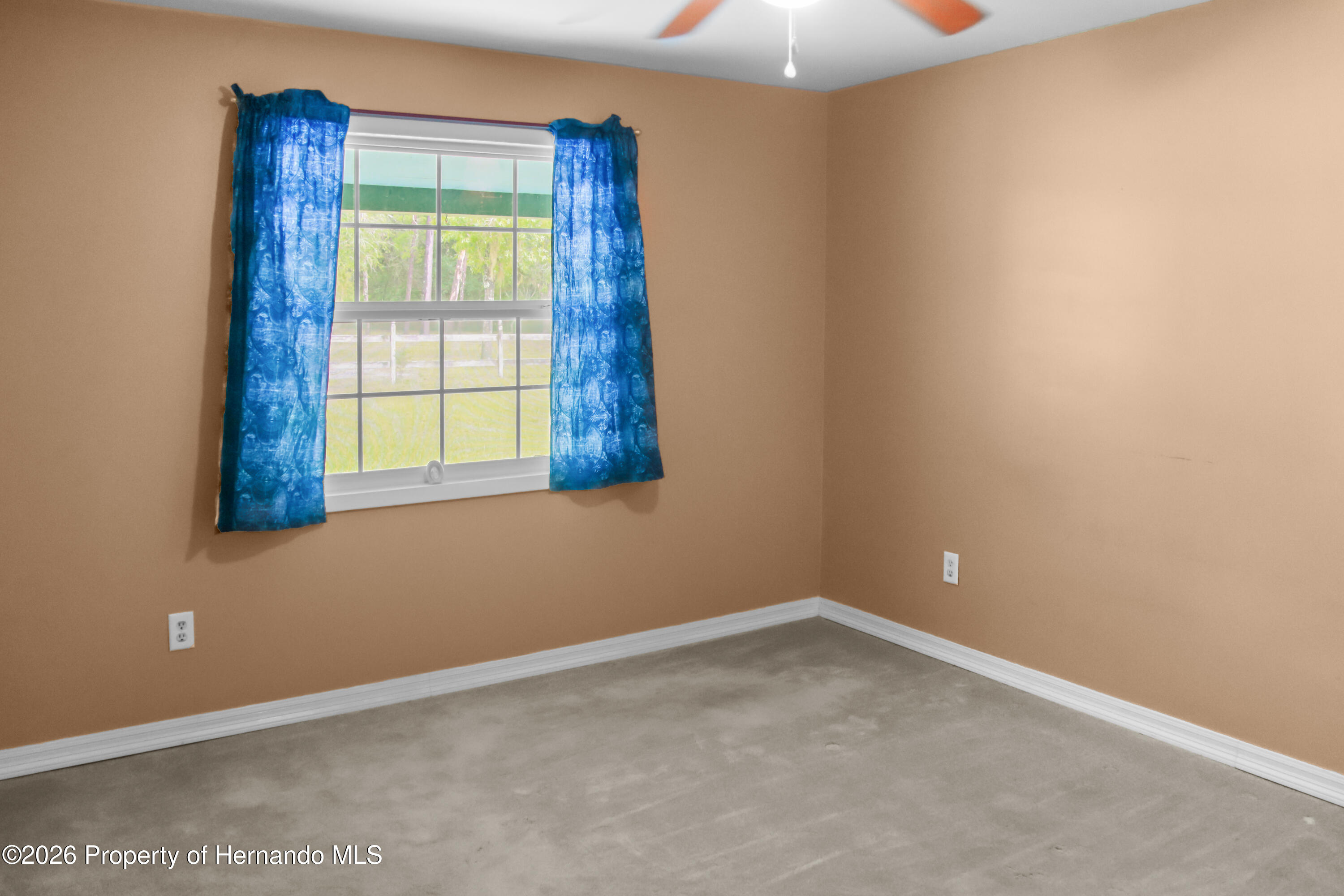 16295 Hibiscus Road Brooksville, FL 34601 - Photo 29 of 39