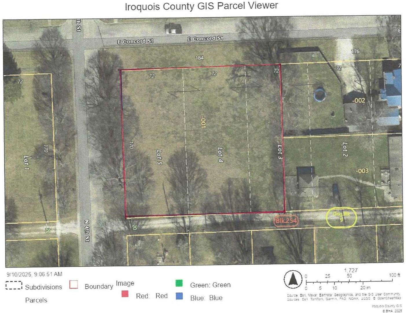 a picture of a bathroom