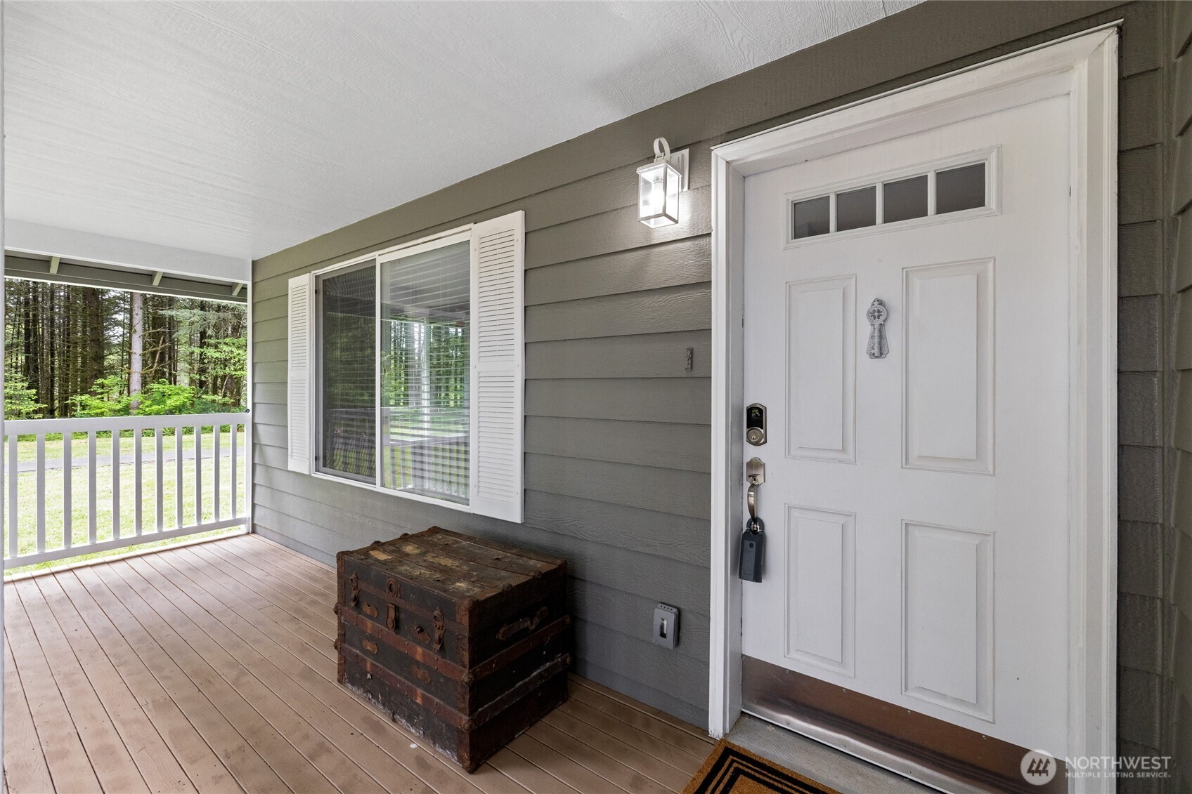 123 Lentz Road North Winlock, WA 98596 - Photo 4 of 40