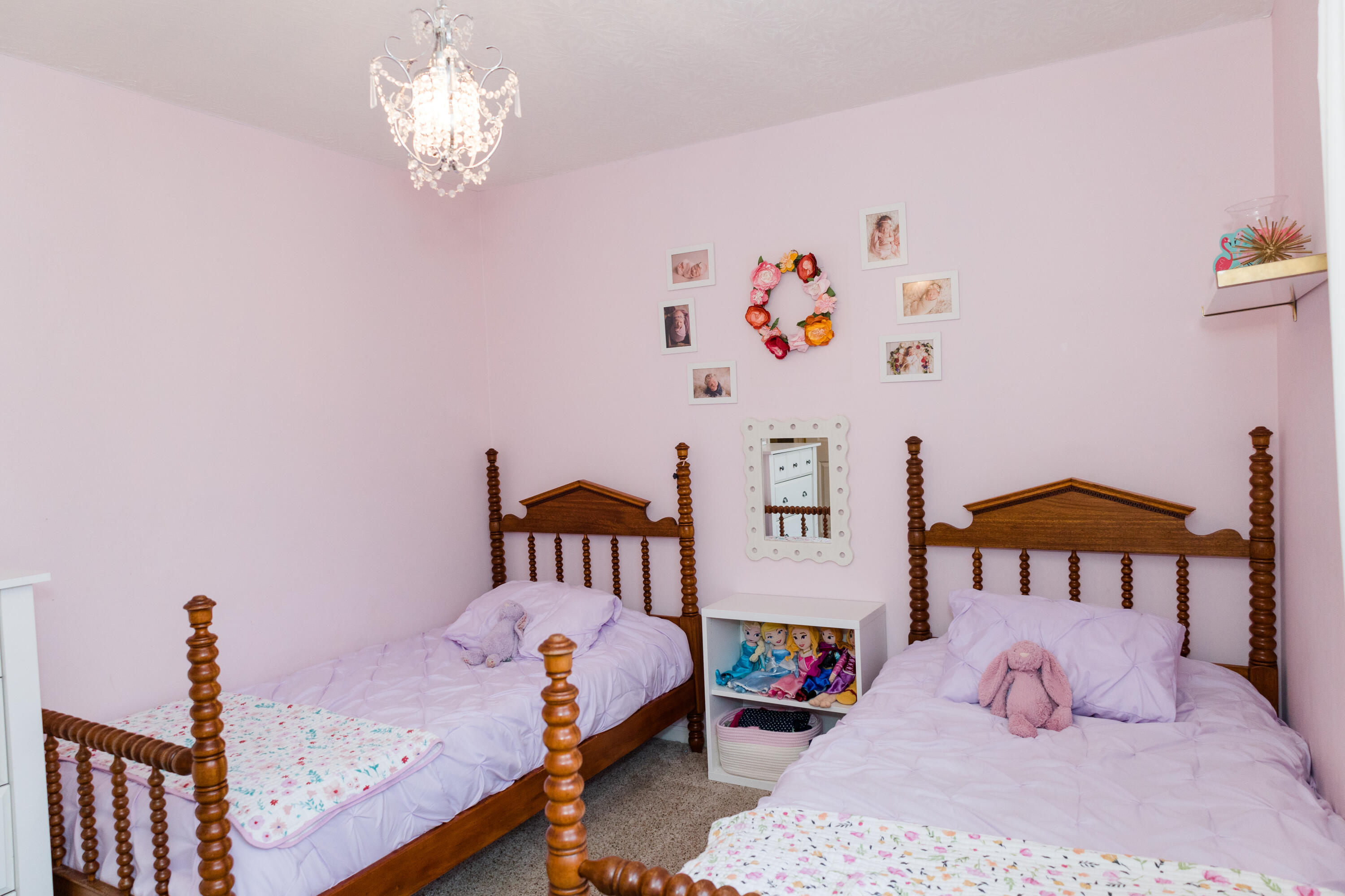 1445 R J Lane Union, KY 41091 - Photo 17 of 32 Gallery Image 17