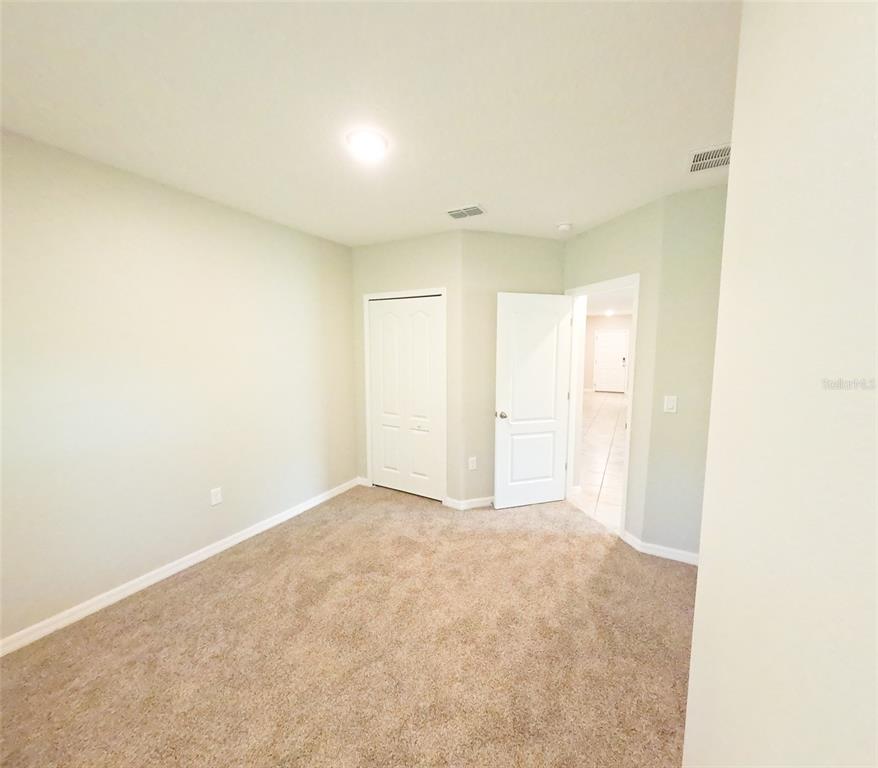 3381 Southwest 129th Loop Ocala, FL 34473 - Photo 17 of 35 a view of an empty room