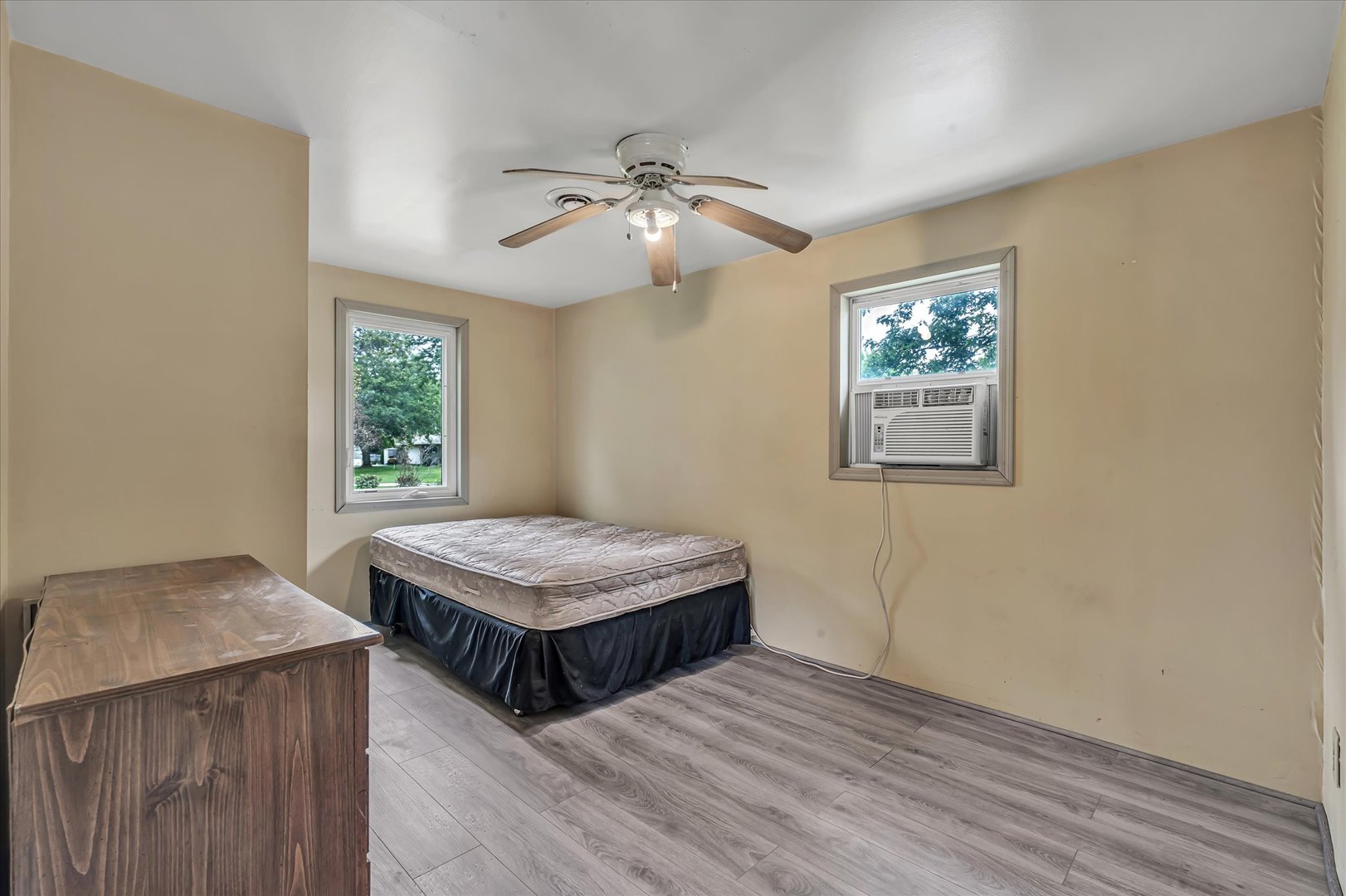11211 Ridgewood Road Milan, IL 61264 - Photo 28 of 34 Gallery Image 28