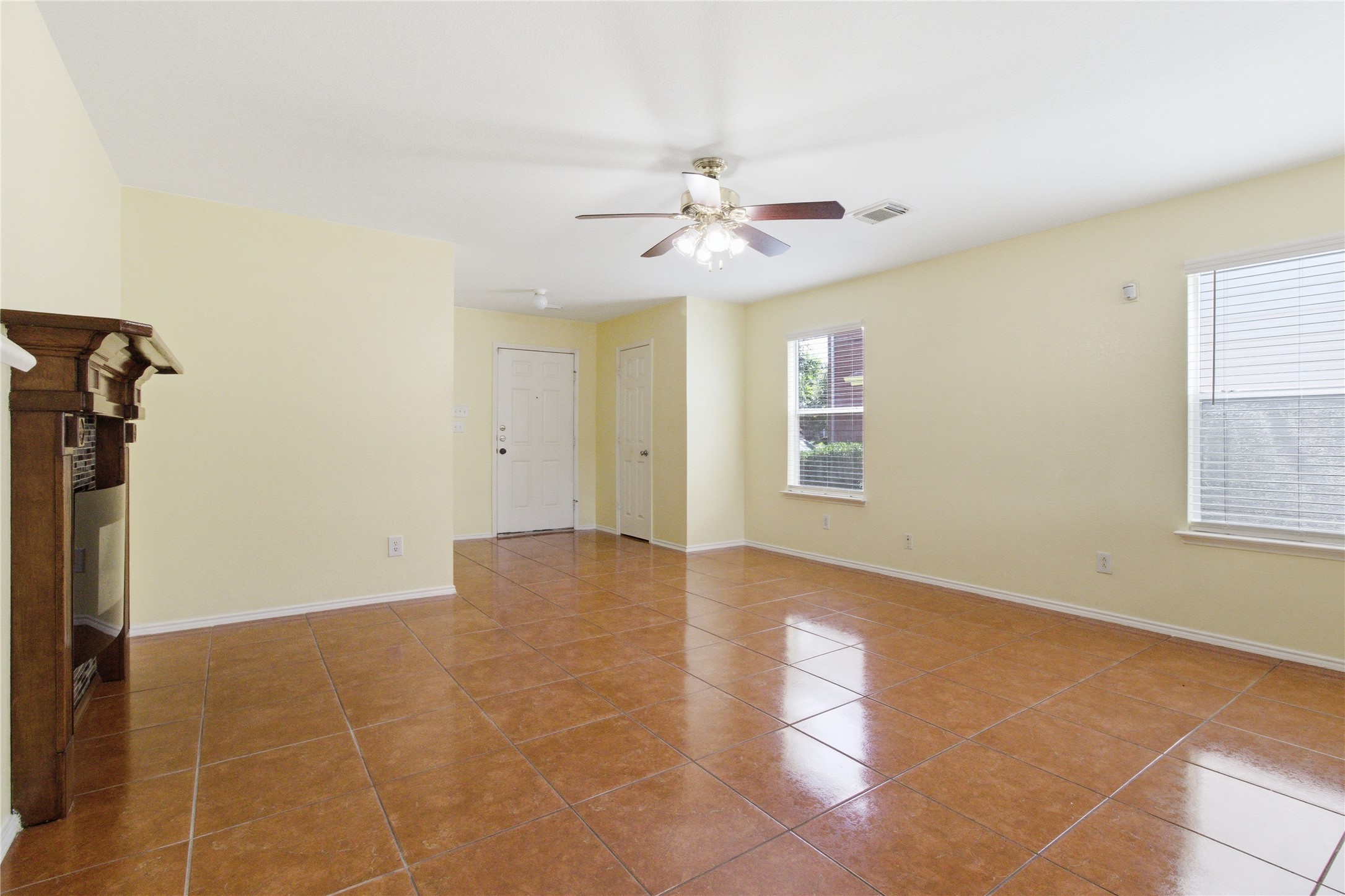 22923 Twisting Pine Drive Spring, TX 77373 - Photo 26 of 48