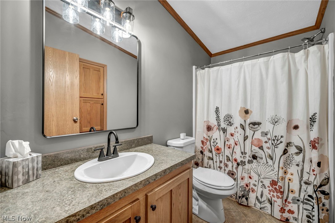 12280 Whitman Road Doylestown, OH 44230 - Photo 24 of 42