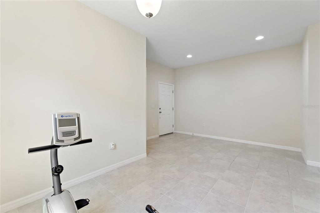17244 Goldcrest Loop Clermont, FL 34714 - Photo 11 of 36