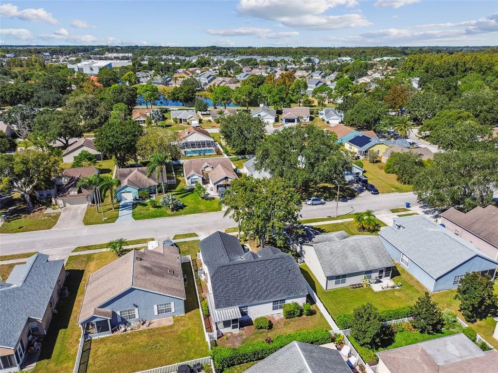 4124 Randolph Street New Port Richey, FL 34653 - Photo 60 of 84 Gallery Image 60