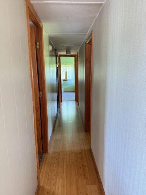 170 Military Road Blaine, ME 04734 - Photo 30 of 75 thumbnail_IMG_0418