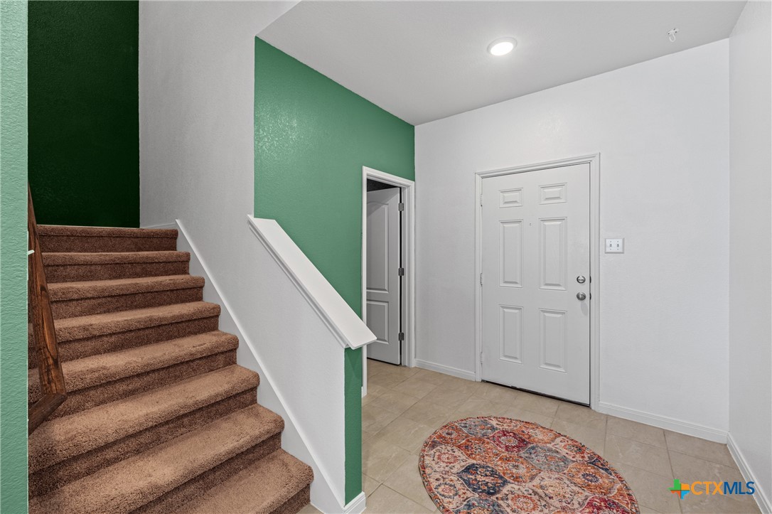 2227 Wasabi Road Temple, TX 76501 - Photo 14 of 38