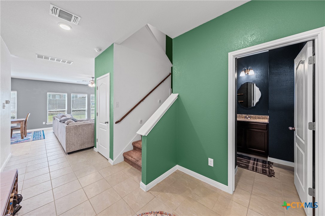 2227 Wasabi Road Temple, TX 76501 - Photo 15 of 38