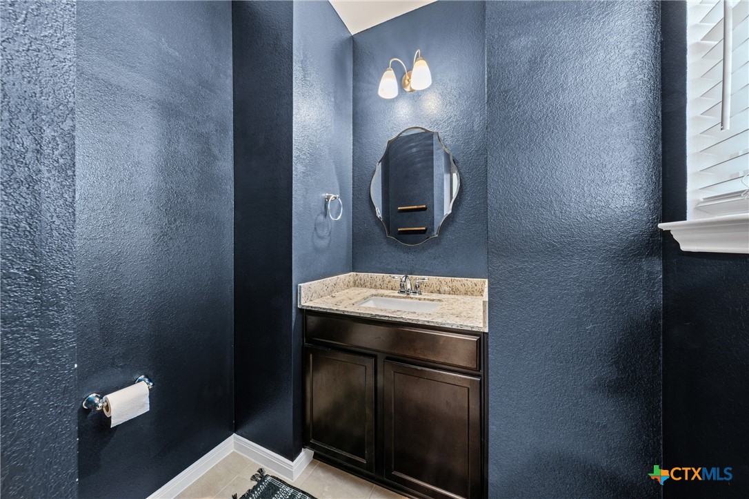 2227 Wasabi Road Temple, TX 76501 - Photo 16 of 38