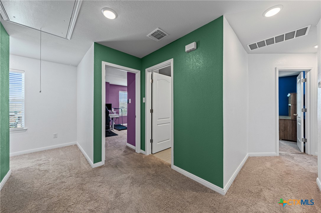 2227 Wasabi Road Temple, TX 76501 - Photo 18 of 38