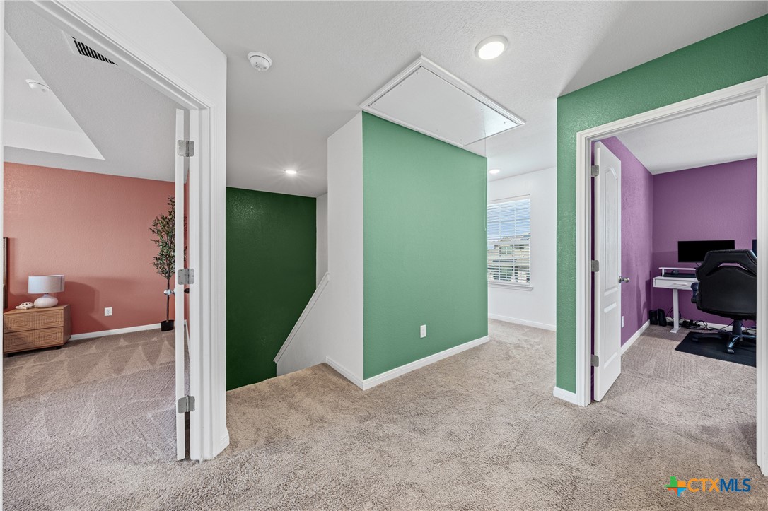 2227 Wasabi Road Temple, TX 76501 - Photo 19 of 38