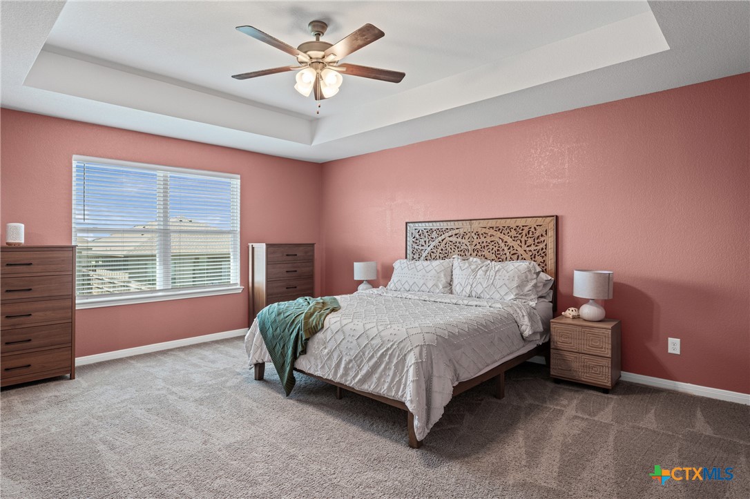 2227 Wasabi Road Temple, TX 76501 - Photo 20 of 38