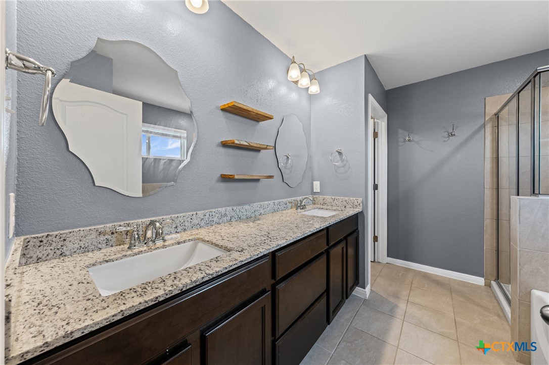 2227 Wasabi Road Temple, TX 76501 - Photo 22 of 38