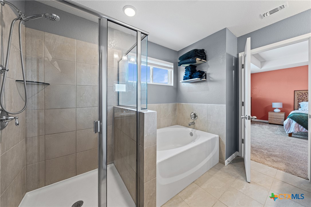 2227 Wasabi Road Temple, TX 76501 - Photo 23 of 38