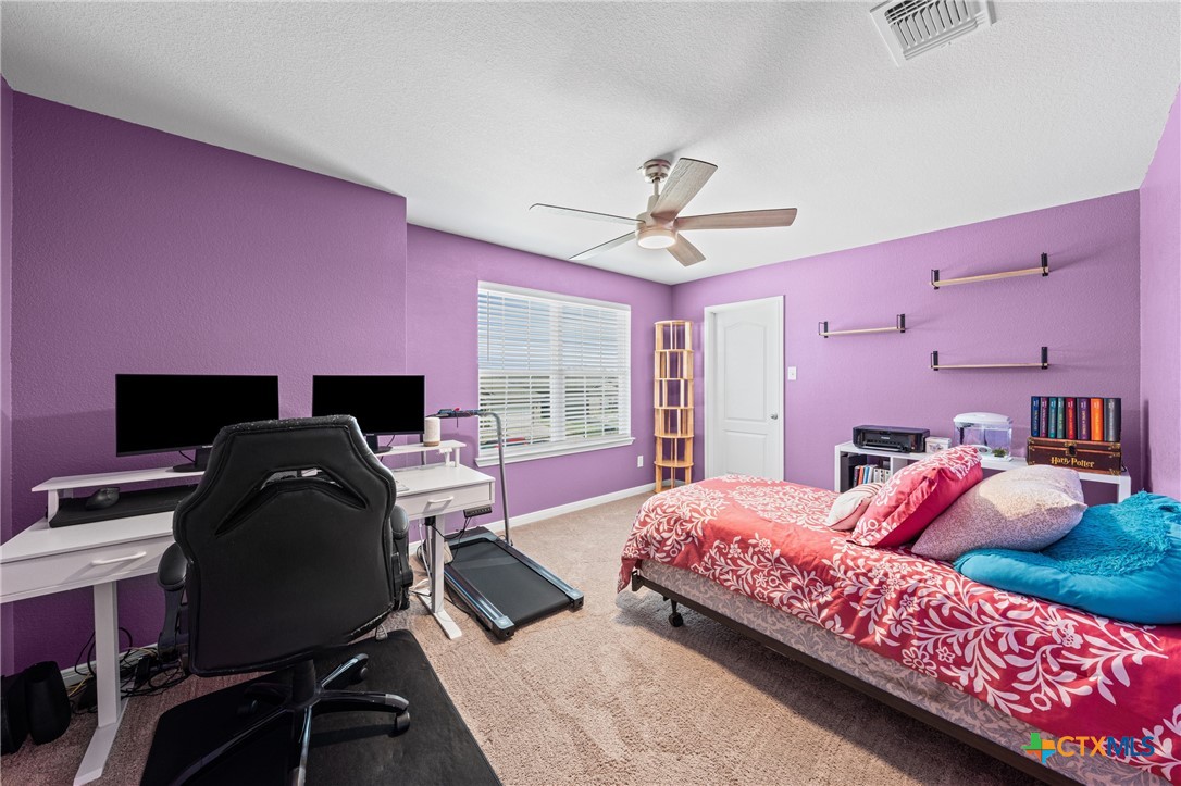 2227 Wasabi Road Temple, TX 76501 - Photo 24 of 38