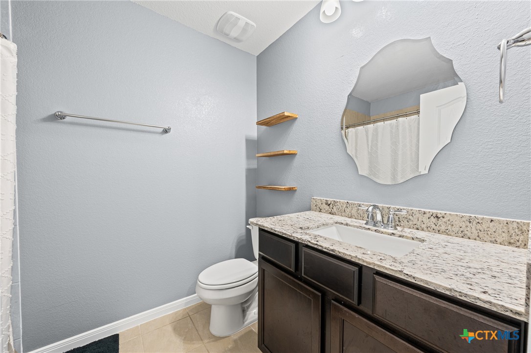 2227 Wasabi Road Temple, TX 76501 - Photo 26 of 38