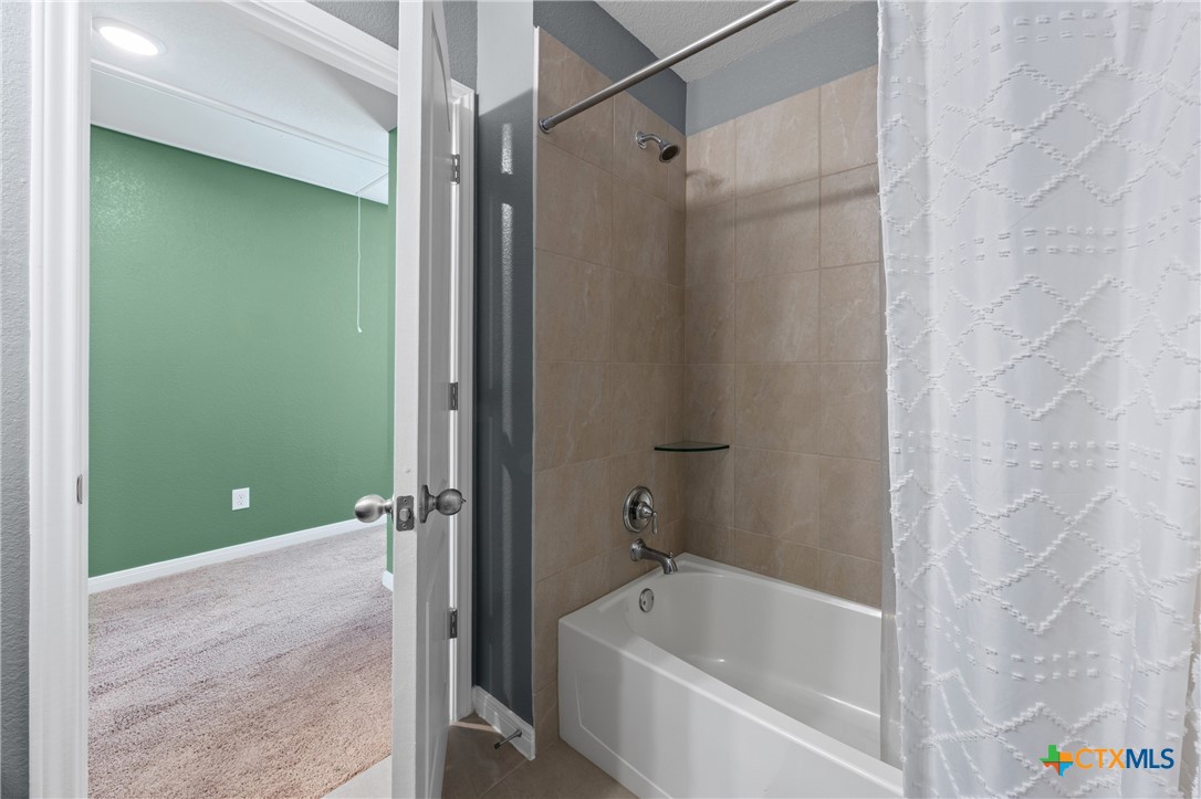 2227 Wasabi Road Temple, TX 76501 - Photo 27 of 38