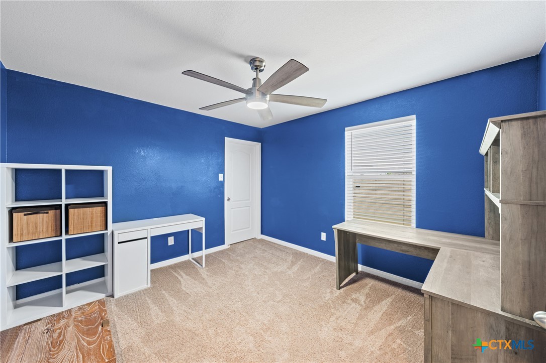 2227 Wasabi Road Temple, TX 76501 - Photo 28 of 38