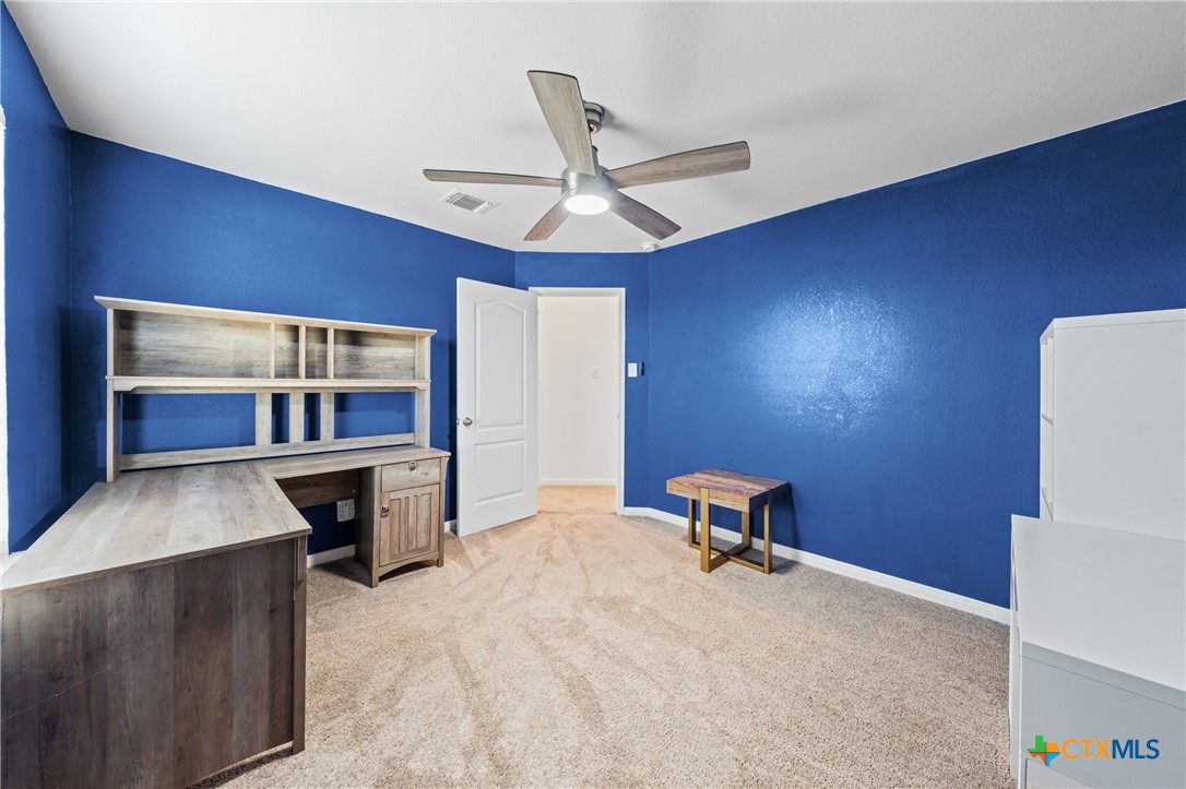 2227 Wasabi Road Temple, TX 76501 - Photo 29 of 38