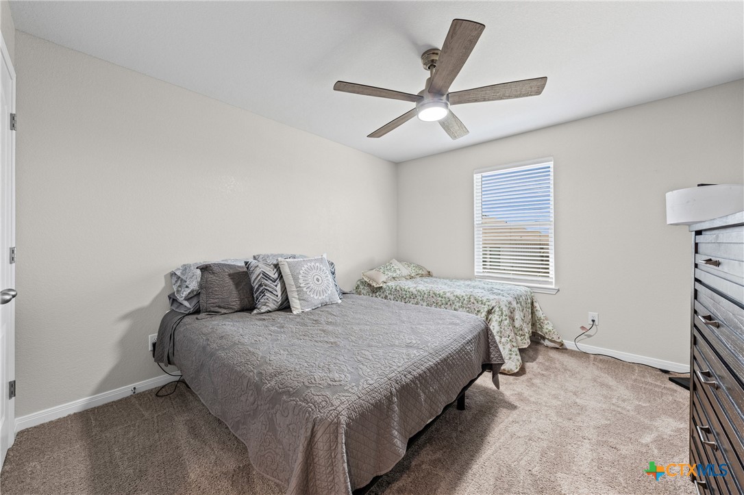 2227 Wasabi Road Temple, TX 76501 - Photo 30 of 38