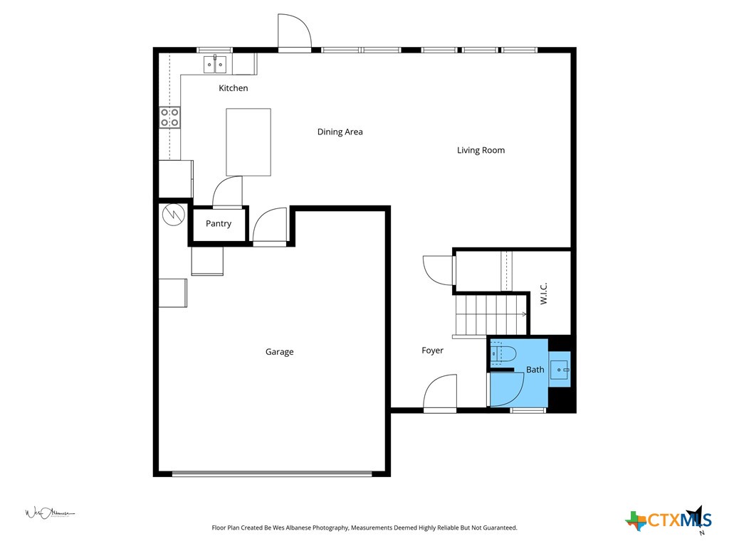 2227 Wasabi Road Temple, TX 76501 - Photo 36 of 38