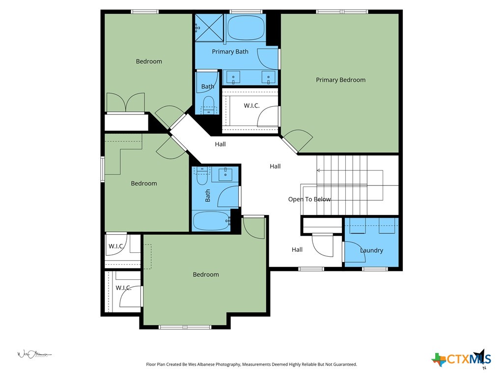 2227 Wasabi Road Temple, TX 76501 - Photo 37 of 38