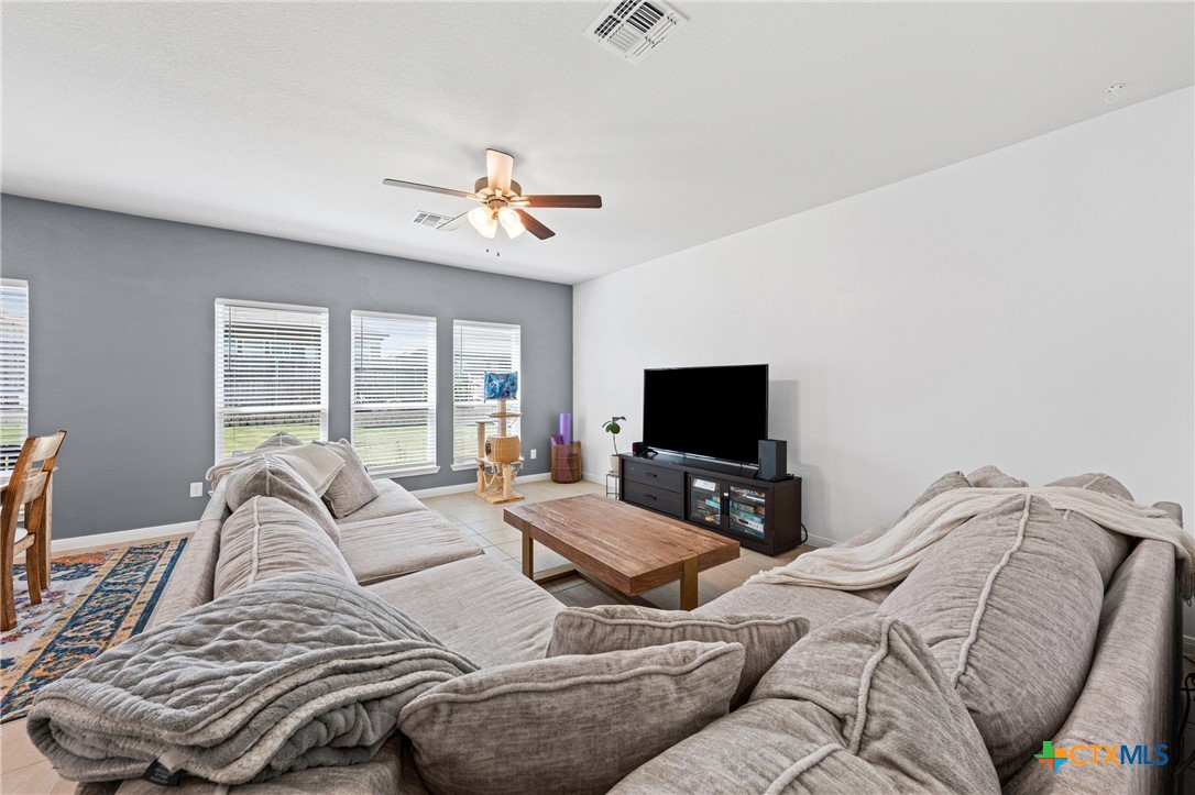 2227 Wasabi Road Temple, TX 76501 - Photo 4 of 38