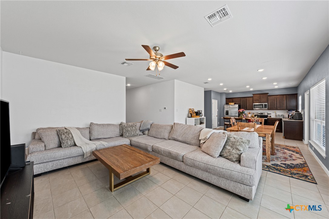 2227 Wasabi Road Temple, TX 76501 - Photo 6 of 38