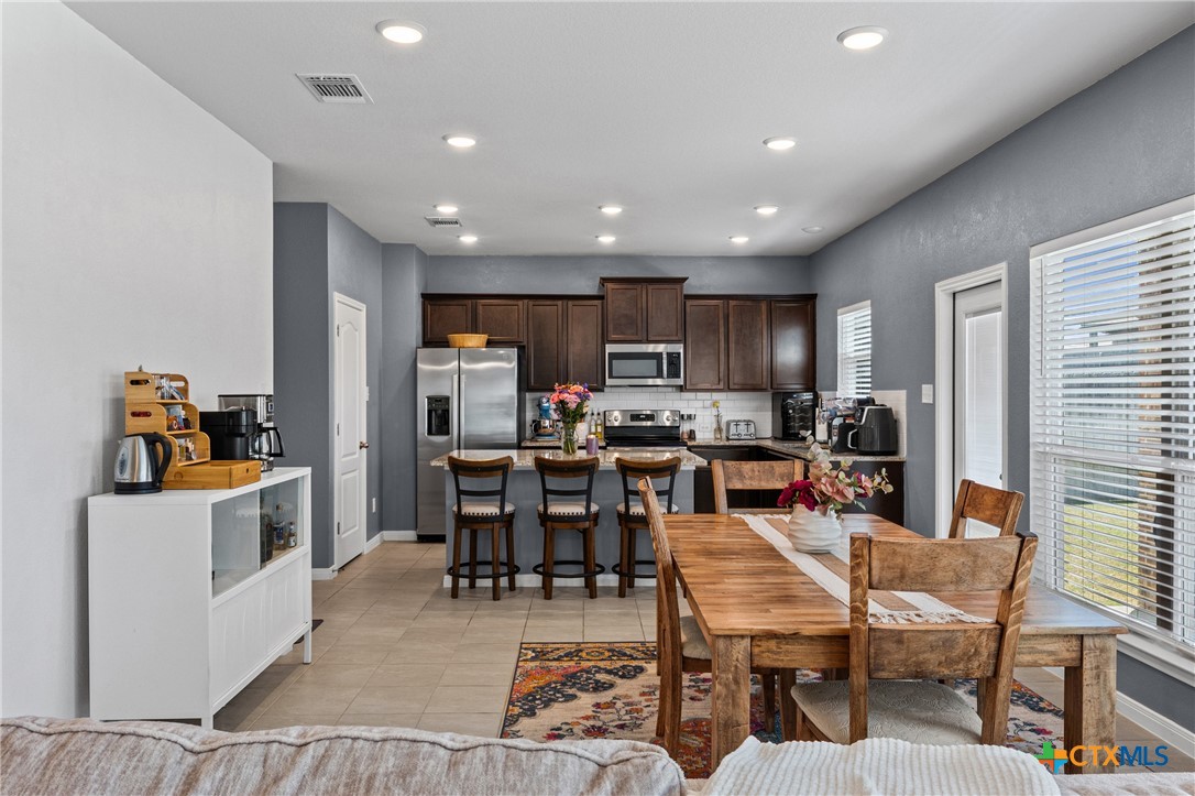 2227 Wasabi Road Temple, TX 76501 - Photo 7 of 38