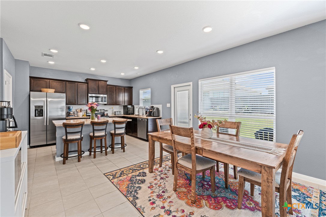 2227 Wasabi Road Temple, TX 76501 - Photo 8 of 38