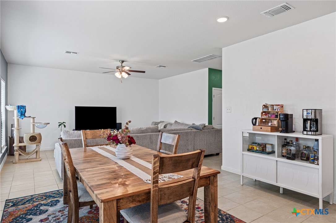 2227 Wasabi Road Temple, TX 76501 - Photo 9 of 38