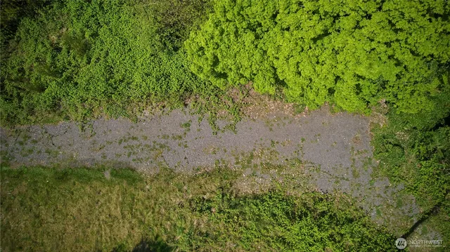 $230,000 | 4856 Bunker Street Northwest, Bremerton, WA 98311