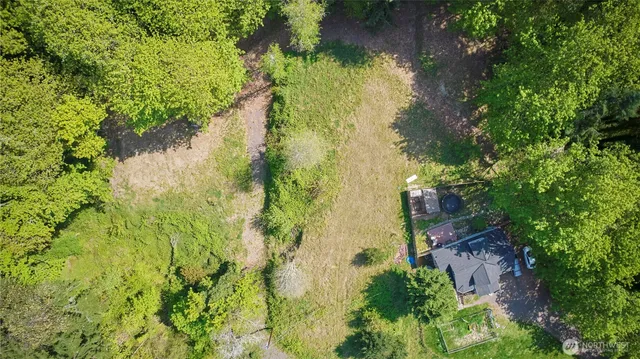 $230,000 | 4856 Bunker Street Northwest, Bremerton, WA 98311