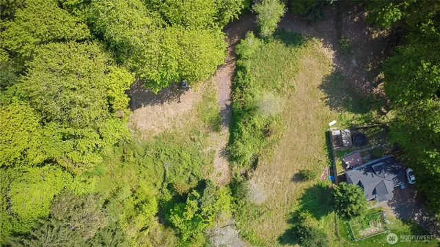 $230,000 | 4856 Bunker Street Northwest, Bremerton, WA 98311