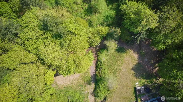 $230,000 | 4856 Bunker Street Northwest, Bremerton, WA 98311