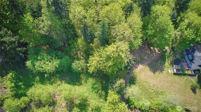 $230,000 | 4856 Bunker Street Northwest, Bremerton, WA 98311