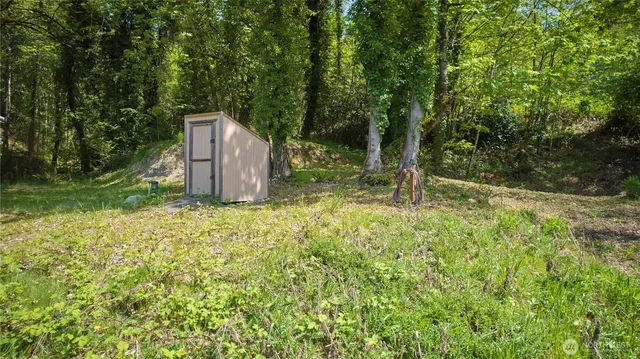 $230,000 | 4856 Bunker Street Northwest, Bremerton, WA 98311