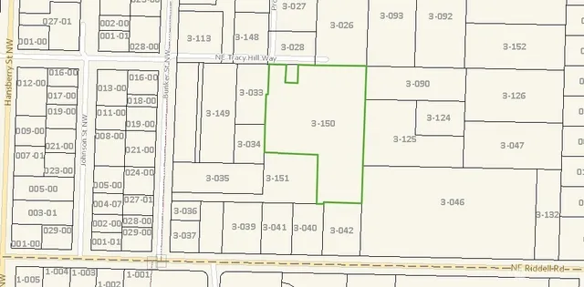 $230,000 | 4856 Bunker Street Northwest, Bremerton, WA 98311