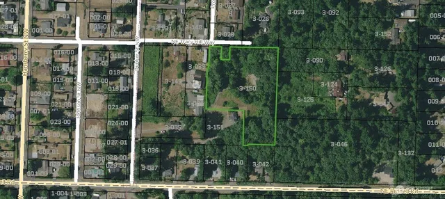 $230,000 | 4856 Bunker Street Northwest, Bremerton, WA 98311