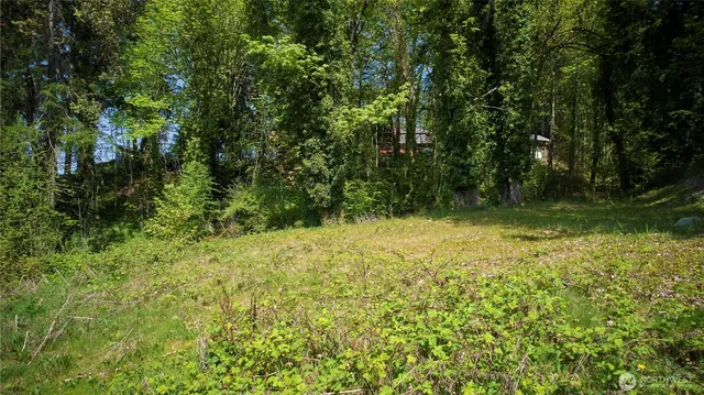 $230,000 | 4856 Bunker Street Northwest, Bremerton, WA 98311