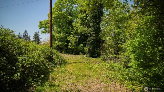 $230,000 | 4856 Bunker Street Northwest, Bremerton, WA 98311