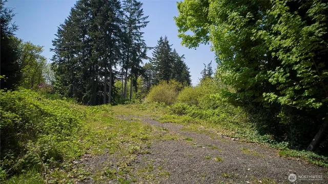 $230,000 | 4856 Bunker Street Northwest, Bremerton, WA 98311