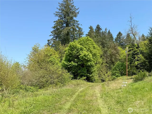 $230,000 | 4856 Bunker Street Northwest, Bremerton, WA 98311