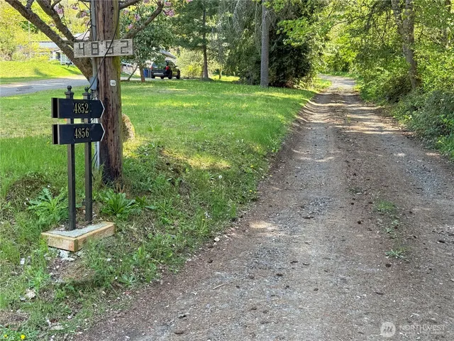 $230,000 | 4856 Bunker Street Northwest, Bremerton, WA 98311